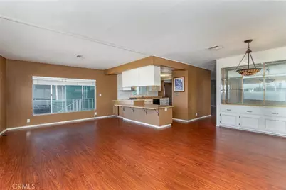 26032 Highland Palm Drive, Homeland, CA 92548 - Photo 12