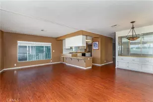 26032 Highland Palm Dr, Homeland, CA 92548 - Photo 12