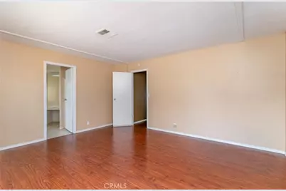 26032 Highland Palm Drive, Homeland, CA 92548 - Photo 22