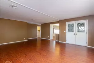 26032 Highland Palm Dr, Homeland, CA 92548 - Photo 6