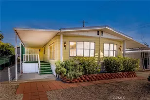 26032 Highland Palm Dr, Homeland, CA 92548 - Photo 1