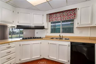 26032 Highland Palm Dr, Homeland, CA 92548 - Photo 10