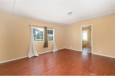 26032 Highland Palm Drive, Homeland, CA 92548 - Photo 20