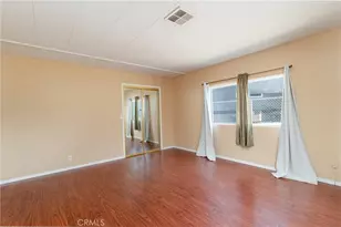 26032 Highland Palm Dr, Homeland, CA 92548 - Photo 20