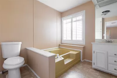 26032 Highland Palm Drive, Homeland, CA 92548 - Photo 26