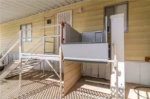 26032 Highland Palm Dr, Homeland, CA 92548 - Photo 28