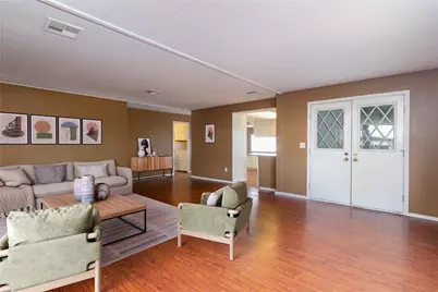 26032 Highland Palm Drive, Homeland, CA 92548 - Photo 1