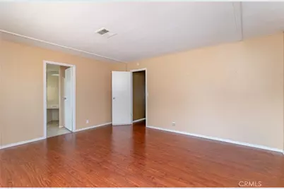 26032 Highland Palm Drive, Homeland, CA 92548 - Photo 22