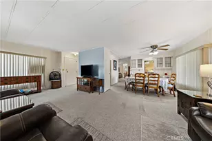 5001 W Florida Ave, Hemet, CA 92545 - Photo 6