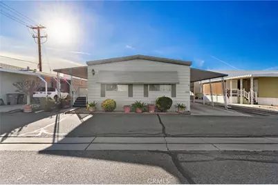 5001 W Florida Avenue #122, Hemet, CA 92545 - Photo 28