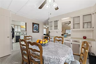 5001 W Florida Ave, Hemet, CA 92545 - Photo 8