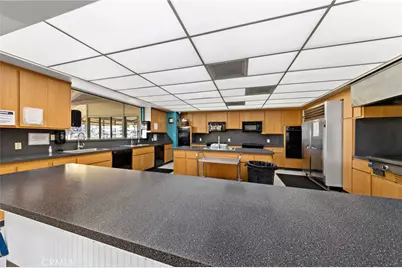 5001 W Florida Avenue #122, Hemet, CA 92545 - Photo 40