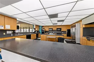 5001 W Florida Ave, Hemet, CA 92545 - Photo 40