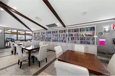 5001 W Florida Avenue #122, Hemet, CA 92545 - Photo 46