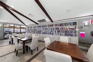 5001 W Florida Ave, Hemet, CA 92545 - Photo 46