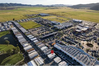 5001 W Florida Avenue #122, Hemet, CA 92545 - Photo 34