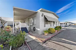 5001 W Florida Ave, Hemet, CA 92545 - Photo 1