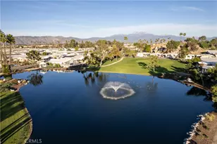 5001 W Florida Ave, Hemet, CA 92545 - Photo 62