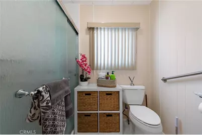 5001 W Florida Avenue #122, Hemet, CA 92545 - Photo 18