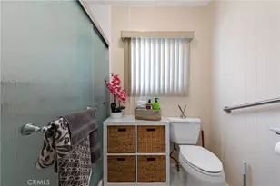 5001 W Florida Ave, Hemet, CA 92545 - Photo 18