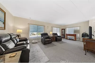 5001 W Florida Avenue #122, Hemet, CA 92545 - Photo 4