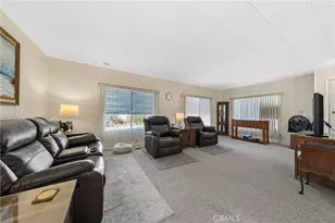 5001 W Florida Ave, Hemet, CA 92545 - Photo 4