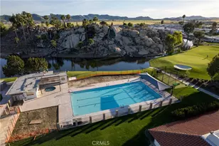 5001 W Florida Ave, Hemet, CA 92545 - Photo 48