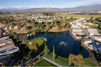 5001 W Florida Avenue #122, Hemet, CA 92545 - Photo 58