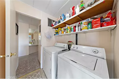 5001 W Florida Avenue #122, Hemet, CA 92545 - Photo 22