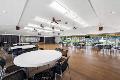 5001 W Florida Avenue #122, Hemet, CA 92545 - Photo 38