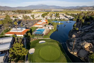 5001 W Florida Avenue #122, Hemet, CA 92545 - Photo 50