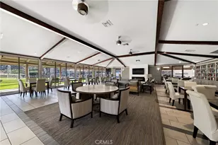 5001 W Florida Ave, Hemet, CA 92545 - Photo 44