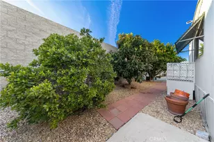 5001 W Florida Ave, Hemet, CA 92545 - Photo 26