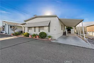 5001 W Florida Ave, Hemet, CA 92545 - Photo 24