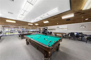 5001 W Florida Ave, Hemet, CA 92545 - Photo 42