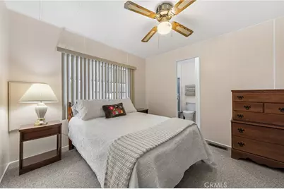 5001 W Florida Avenue #122, Hemet, CA 92545 - Photo 20