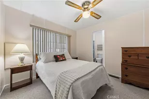 5001 W Florida Ave, Hemet, CA 92545 - Photo 20