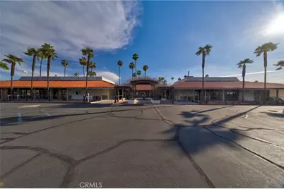 5001 W Florida Avenue #122, Hemet, CA 92545 - Photo 36