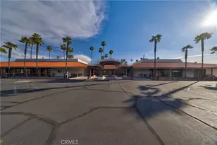 5001 W Florida Ave, Hemet, CA 92545 - Photo 36