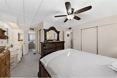 5001 W Florida Avenue #122, Hemet, CA 92545 - Photo 16