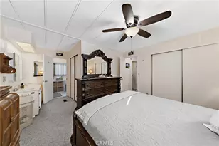 5001 W Florida Ave, Hemet, CA 92545 - Photo 16