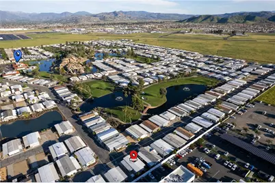 5001 W Florida Avenue #122, Hemet, CA 92545 - Photo 32