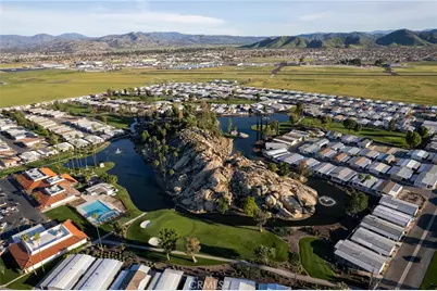 5001 W Florida Avenue #122, Hemet, CA 92545 - Photo 52