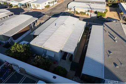 5001 W Florida Avenue #122, Hemet, CA 92545 - Photo 30