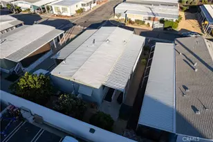 5001 W Florida Ave, Hemet, CA 92545 - Photo 30