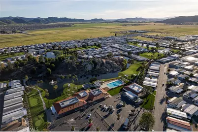 5001 W Florida Avenue #122, Hemet, CA 92545 - Photo 54