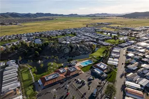 5001 W Florida Ave, Hemet, CA 92545 - Photo 54