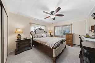 5001 W Florida Ave, Hemet, CA 92545 - Photo 14