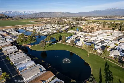 5001 W Florida Avenue #122, Hemet, CA 92545 - Photo 60