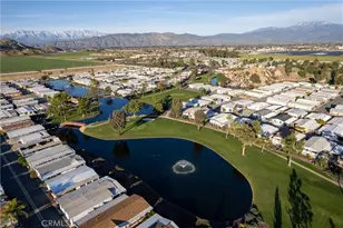 5001 W Florida Ave, Hemet, CA 92545 - Photo 60